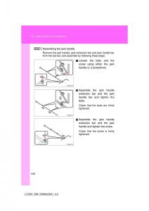 Toyota-Land-Cruiser-J200-owners-manual page 648 min