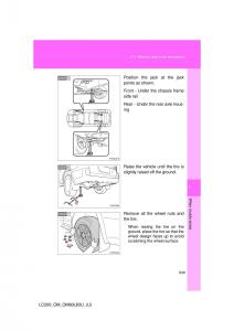 Toyota-Land-Cruiser-J200-owners-manual page 649 min