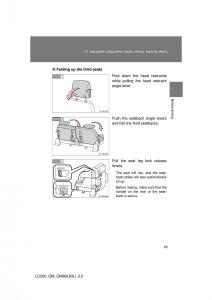 Toyota-Land-Cruiser-J200-owners-manual page 65 min