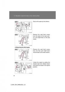 Toyota-Land-Cruiser-J200-owners-manual page 66 min