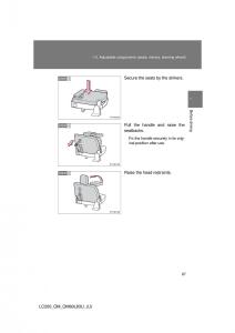 Toyota-Land-Cruiser-J200-owners-manual page 67 min