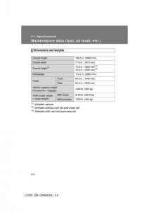 Toyota-Land-Cruiser-J200-owners-manual page 674 min