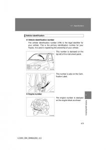 Toyota-Land-Cruiser-J200-owners-manual page 675 min