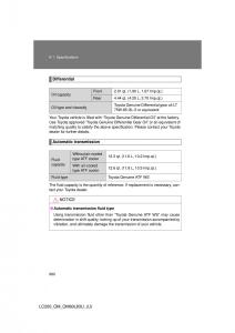 Toyota-Land-Cruiser-J200-owners-manual page 680 min