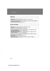 Toyota-Land-Cruiser-J200-owners-manual page 682 min