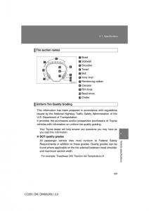 Toyota-Land-Cruiser-J200-owners-manual page 691 min