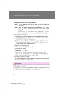 Toyota-Land-Cruiser-J200-owners-manual page 72 min