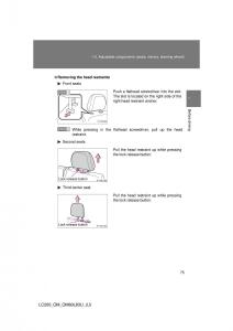 Toyota-Land-Cruiser-J200-owners-manual page 75 min