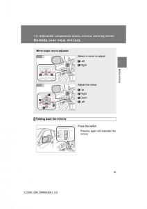 Toyota-Land-Cruiser-J200-owners-manual page 91 min