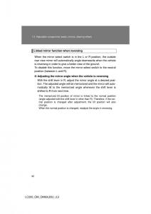 Toyota-Land-Cruiser-J200-owners-manual page 92 min