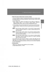 Toyota-Land-Cruiser-J200-owners-manual page 97 min