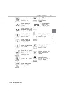 Toyota-Land-Cruiser-J200-manual-del-propietario page 109 min