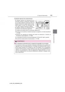 Toyota-Land-Cruiser-J200-manual-del-propietario page 111 min