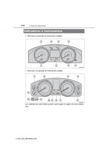 Toyota-Land-Cruiser-J200-manual-del-propietario page 112 min