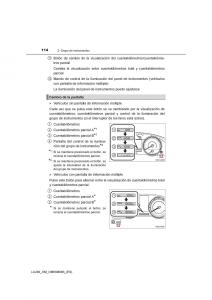 Toyota-Land-Cruiser-J200-manual-del-propietario page 114 min