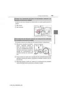 Toyota-Land-Cruiser-J200-manual-del-propietario page 115 min