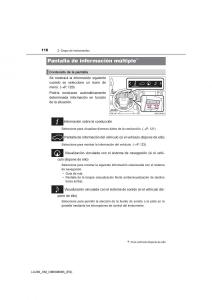 Toyota-Land-Cruiser-J200-manual-del-propietario page 118 min