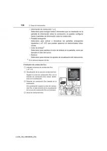 Toyota-Land-Cruiser-J200-manual-del-propietario page 126 min