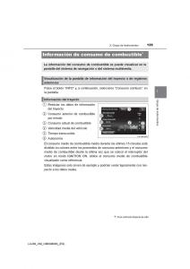 Toyota-Land-Cruiser-J200-manual-del-propietario page 129 min