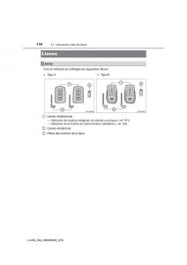 Toyota-Land-Cruiser-J200-manual-del-propietario page 132 min