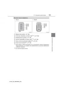 Toyota-Land-Cruiser-J200-manual-del-propietario page 133 min