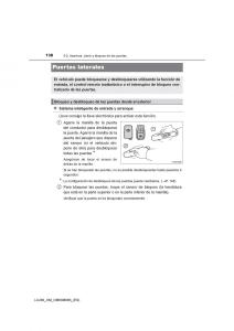 Toyota-Land-Cruiser-J200-manual-del-propietario page 138 min