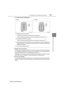 Toyota-Land-Cruiser-J200-manual-del-propietario page 139 min