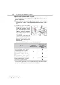 Toyota-Land-Cruiser-J200-manual-del-propietario page 144 min