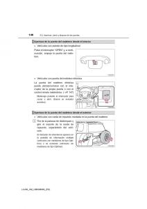 Toyota-Land-Cruiser-J200-manual-del-propietario page 148 min