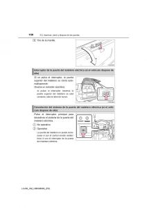 Toyota-Land-Cruiser-J200-manual-del-propietario page 150 min