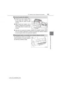 Toyota-Land-Cruiser-J200-manual-del-propietario page 151 min