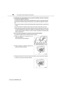 Toyota-Land-Cruiser-J200-manual-del-propietario page 152 min