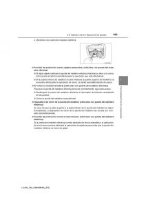 Toyota-Land-Cruiser-J200-manual-del-propietario page 153 min