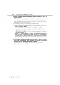 Toyota-Land-Cruiser-J200-manual-del-propietario page 154 min