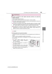 Toyota-Land-Cruiser-J200-manual-del-propietario page 159 min