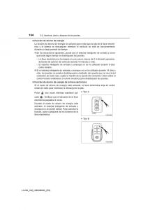 Toyota-Land-Cruiser-J200-manual-del-propietario page 164 min