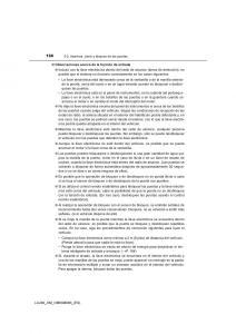 Toyota-Land-Cruiser-J200-manual-del-propietario page 166 min