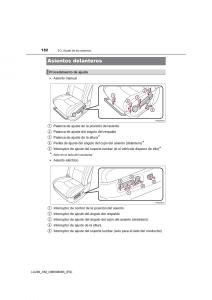 Toyota-Land-Cruiser-J200-manual-del-propietario page 182 min