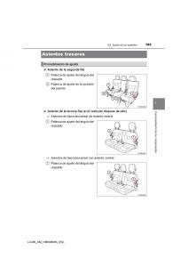 Toyota-Land-Cruiser-J200-manual-del-propietario page 185 min