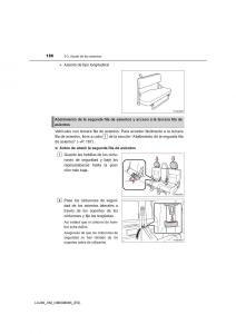 Toyota-Land-Cruiser-J200-manual-del-propietario page 186 min