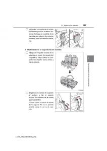 Toyota-Land-Cruiser-J200-manual-del-propietario page 187 min