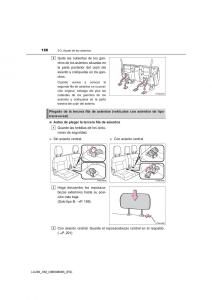 Toyota-Land-Cruiser-J200-manual-del-propietario page 188 min