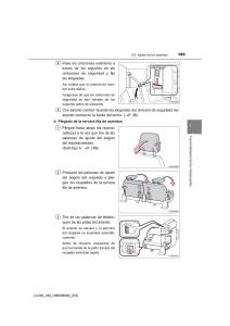 Toyota-Land-Cruiser-J200-manual-del-propietario page 189 min