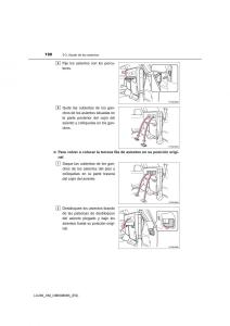 Toyota-Land-Cruiser-J200-manual-del-propietario page 190 min