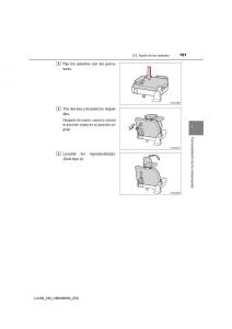 Toyota-Land-Cruiser-J200-manual-del-propietario page 191 min