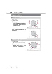 Toyota-Land-Cruiser-J200-manual-del-propietario page 198 min