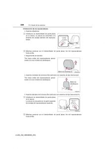 Toyota-Land-Cruiser-J200-manual-del-propietario page 200 min