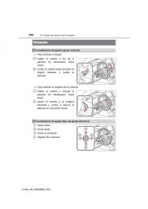 Toyota-Land-Cruiser-J200-manual-del-propietario page 202 min