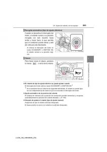 Toyota-Land-Cruiser-J200-manual-del-propietario page 203 min