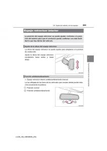 Toyota-Land-Cruiser-J200-manual-del-propietario page 205 min